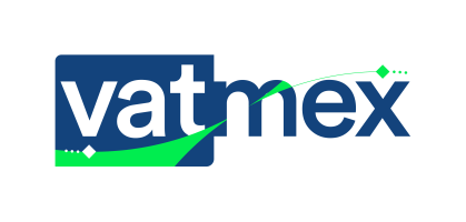 VATMEX Training